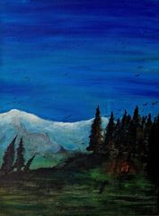 New works