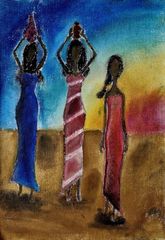 Other Works